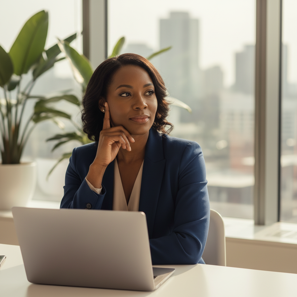 How do you know when it's time to hire a Bookkeeper?