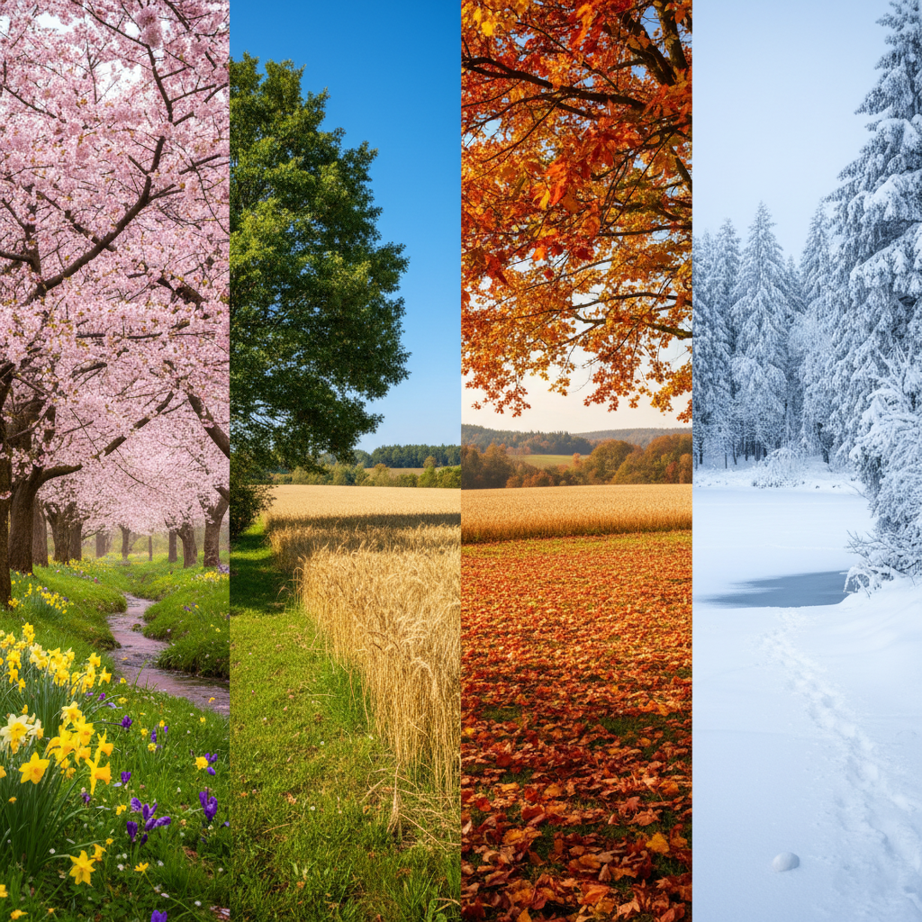 The ROI Of Outsourcing Bookkeeping For Seasonal Businesses. "Cost vs. Time"